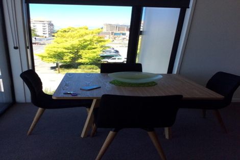 Photo of property in 50 Kilmore Street, Christchurch Central, Christchurch, 8013