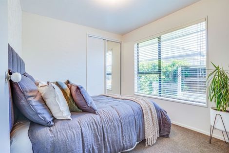 Photo of property in 52 Steadman Road, Broomfield, Christchurch, 8042