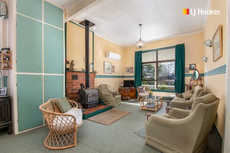 Photo of property in 288 Gladstone Road North, Mosgiel, 9092