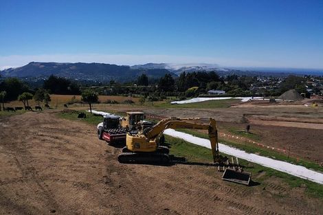 Photo of property in 195 Wakari Road, Helensburgh, Dunedin, 9010