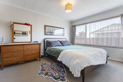 Photo of property in 4/87 Cambria Street, The Wood, Nelson, 7010
