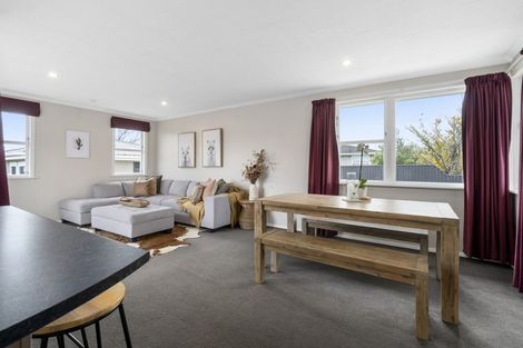 Photo of property in 53 Holdsworth Avenue, Milson, Palmerston North, 4414