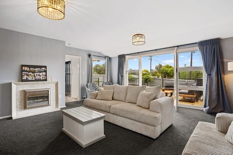 Photo of property in 2 Greta Place, Hoon Hay, Christchurch, 8025