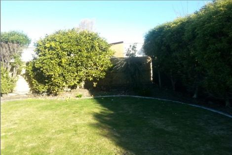 Photo of property in 10 Mcbratneys Road, Dallington, Christchurch, 8061