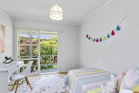 Photo of property in 32 Simla Crescent, Khandallah, Wellington, 6035