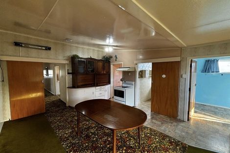 Photo of property in 26 Seyton Street, Stratford, 4332