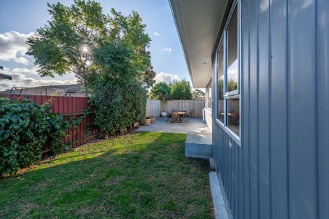 Photo of property in 18 Konini Crescent, Pirimai, Napier, 4112