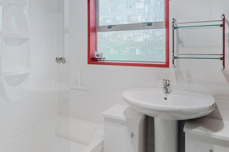 Photo of property in 14b Matai Road, Wanaka, 9305