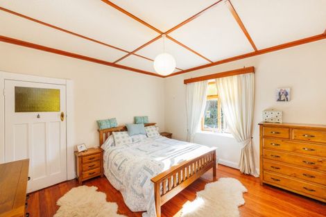 Photo of property in 47 Station Road, Marton, 4710