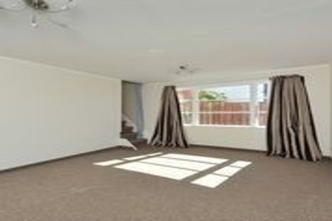 Photo of property in 3a Boyd Terrace, Newtown, Wellington, 6021