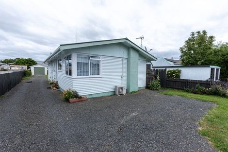 Photo of property in 15b Station Road, Paeroa, 3600