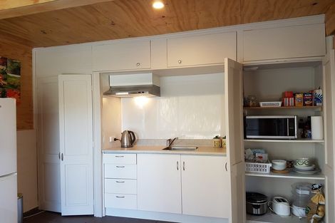 Photo of property in 71 Campbell Street, Karori, Wellington, 6012