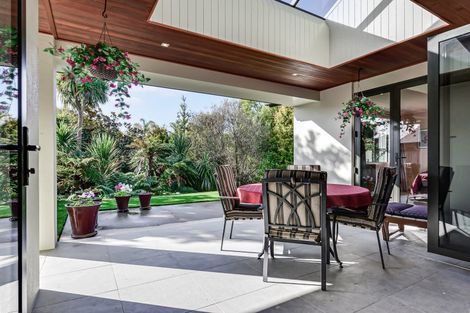 Photo of property in 55 Palliser Drive, Huntington, Hamilton, 3210