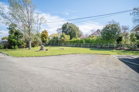 Photo of property in 9 Haggitt Street, Feilding, 4702