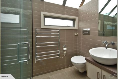 Photo of property in 25 Gilby Street, Linwood, Christchurch, 8011