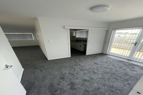 Photo of property in 88a Browning Street, Leamington, Cambridge, 3432