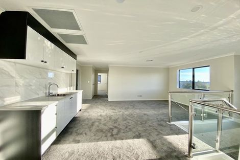 Photo of property in 14 Makau Road, Flat Bush, Auckland, 2019