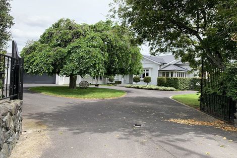 Photo of property in 643 Grey Street, Hamilton East, Hamilton, 3216