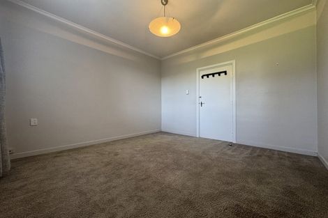 Photo of property in 196 Guthries Road, Belfast, Christchurch, 8051