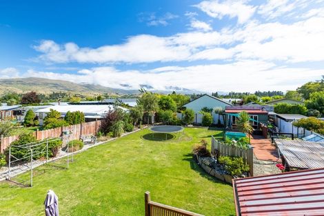 Photo of property in 26 Kerry Court, Cromwell, 9310