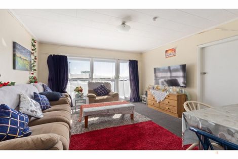 Photo of property in 6/46 Evans Street, Maori Hill, Timaru, 7910