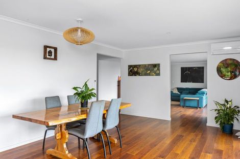 Photo of property in 21 Hepburn Creek Road, Warkworth, 0981