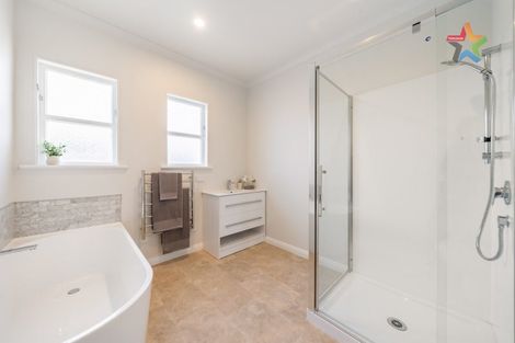 Photo of property in 40 Stellin Street, Boulcott, Lower Hutt, 5011
