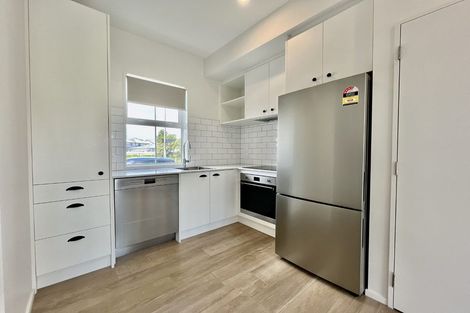 Photo of property in 3/287 Selwyn Street, Spreydon, Christchurch, 8024