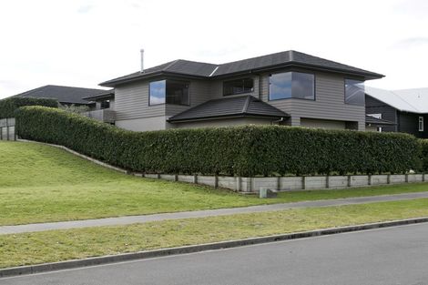 Photo of property in 7 Coprosma Crescent, Waipahihi, Taupo, 3330