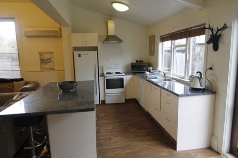 Photo of property in 44 Patten Street, Avonside, Christchurch, 8061