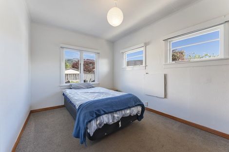 Photo of property in 5 Bledisloe Avenue, Stoke, Nelson, 7011