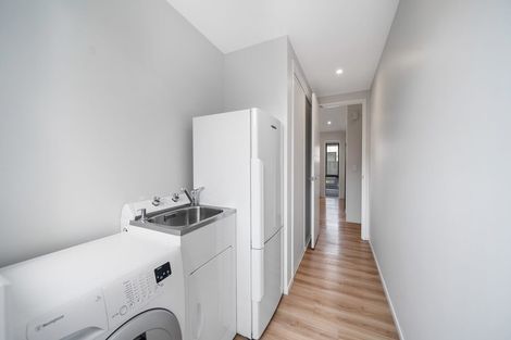 Photo of property in 26 Gracia Avenue, Rolleston, 7615