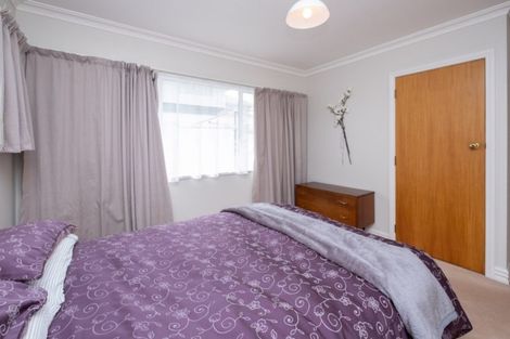 Photo of property in 17 Princes Street, Hawera, 4610