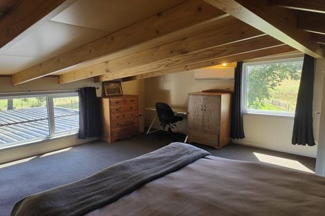 Photo of property in 2156 Taihape Road, Sherenden, Hastings, 4179