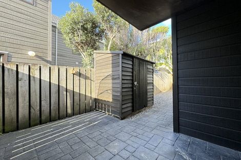 Photo of property in 64f3 Kaikoura Street, Maupuia, Wellington, 6022