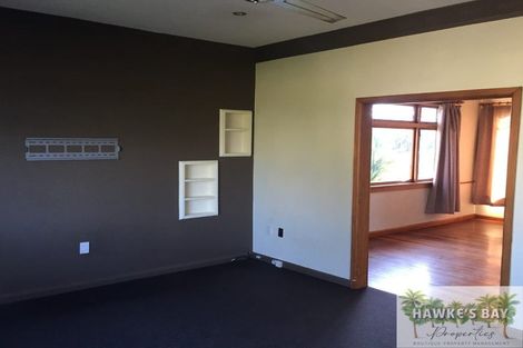 Photo of property in 401 Lumsden Road, Akina, Hastings, 4122