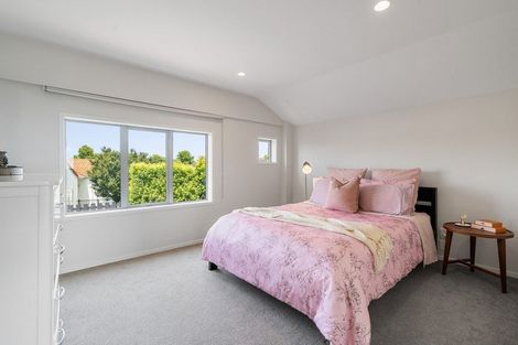 Photo of property in 30/19 Brodie Place, Bethlehem, Tauranga, 3110