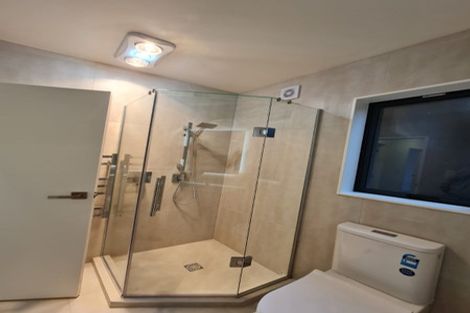 Photo of property in 14a Kotahitanga Street, Papakura, 2110