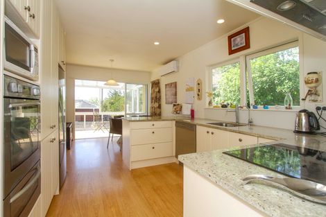 Photo of property in 19f1 Mcdowell Crescent, Hillcrest, Auckland, 0627