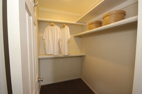 Photo of property in 5 Teal Close, Woolston, Christchurch, 8023