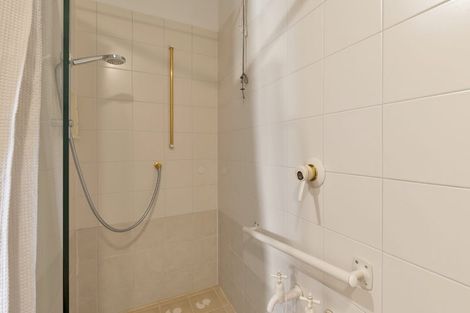 Photo of property in 23/23 Wiltshire Retirement Village, Rangiora, 7400