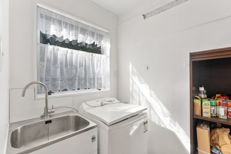 Photo of property in 32a Martin Road, Paraparaumu Beach, Paraparaumu, 5032