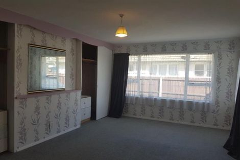 Photo of property in 5 Greendale Avenue, Avonhead, Christchurch, 8042