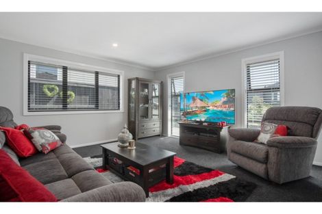 Photo of property in 4 Mary Place, Pyes Pa, Tauranga, 3112
