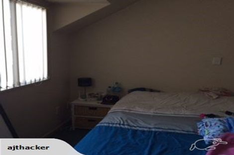 Photo of property in 1/209 Worcester Street, Christchurch Central, Christchurch, 8011