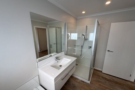 Photo of property in 6 Snappers Lane, Foxton Beach, Foxton, 4815