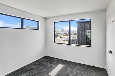 Photo of property in 97 Limestone Drive, Hobsonville, Auckland, 0616