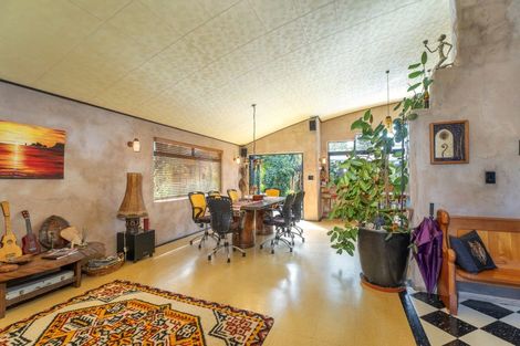 Photo of property in 8 Kudu Drive, Whitianga, 3510