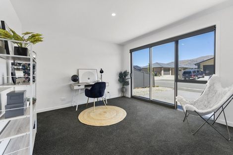 Photo of property in 7 Dawkins Street, Cromwell, 9310