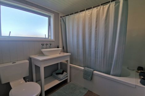 Photo of property in 234 Revell Street, Hokitika, 7810